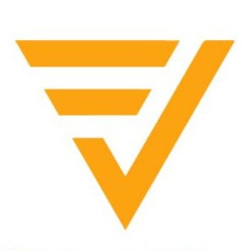 VentureView