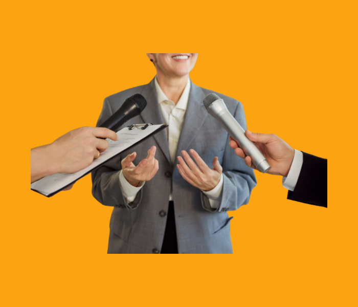 Personal Branding: Dein Name als stärkstes Bewerbungsschreiben