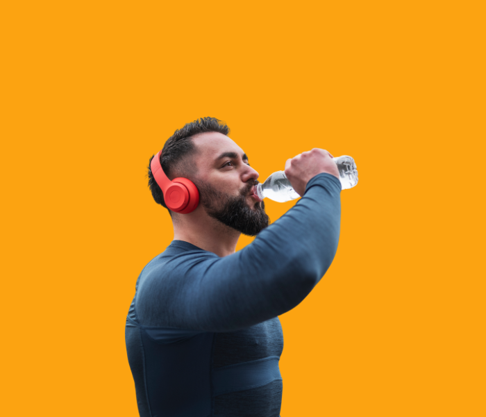 High Performance ohne Burnout: Das Lifestyle-System der neuen Elite