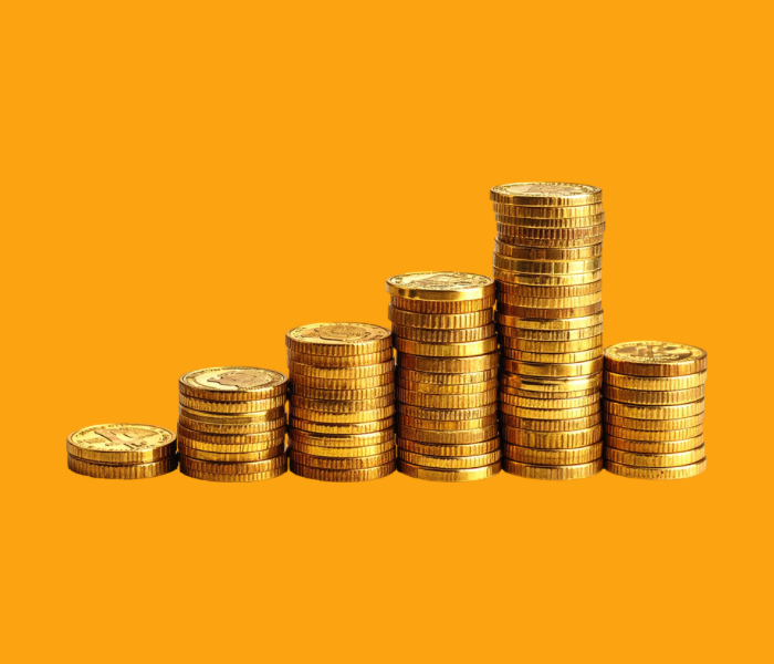 Warum alles teurer wird – und wer wirklich schuld ist