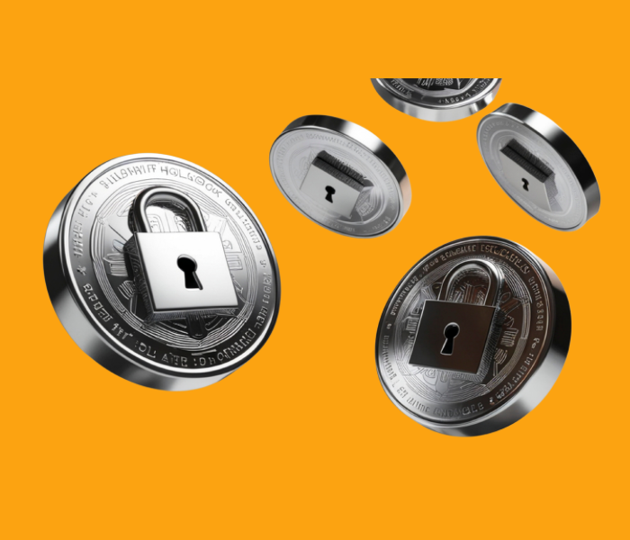Blockchain jenseits des Hypes: Wo echte Anwendungen entstehen