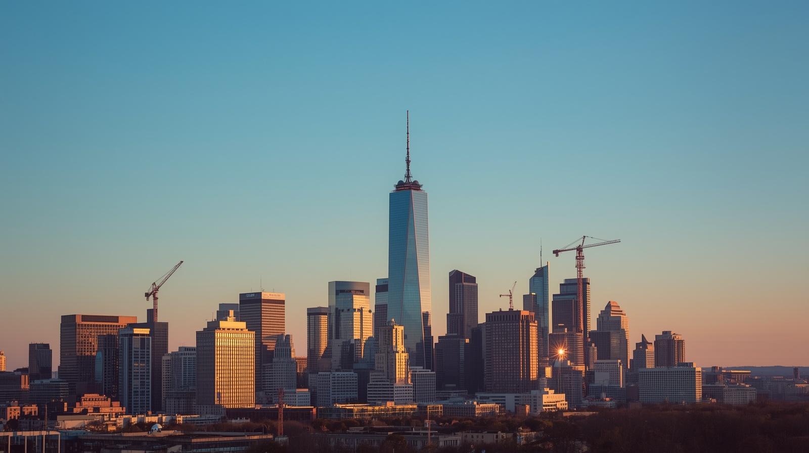 Christoph Gröner: Unternehmer zwischen Bauboom und Kontroverse