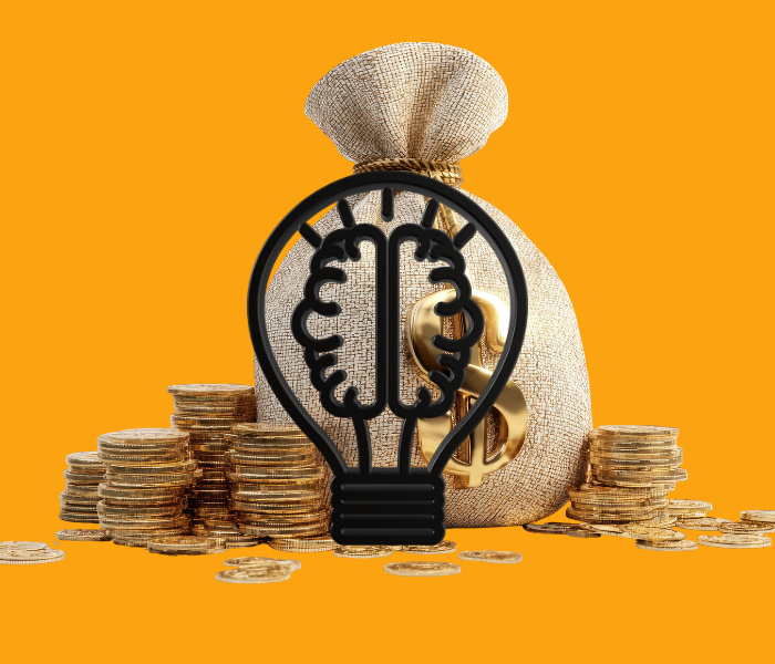 Von der Idee zur Million: Warum 2025 das Jahr der Micro-Startups ist