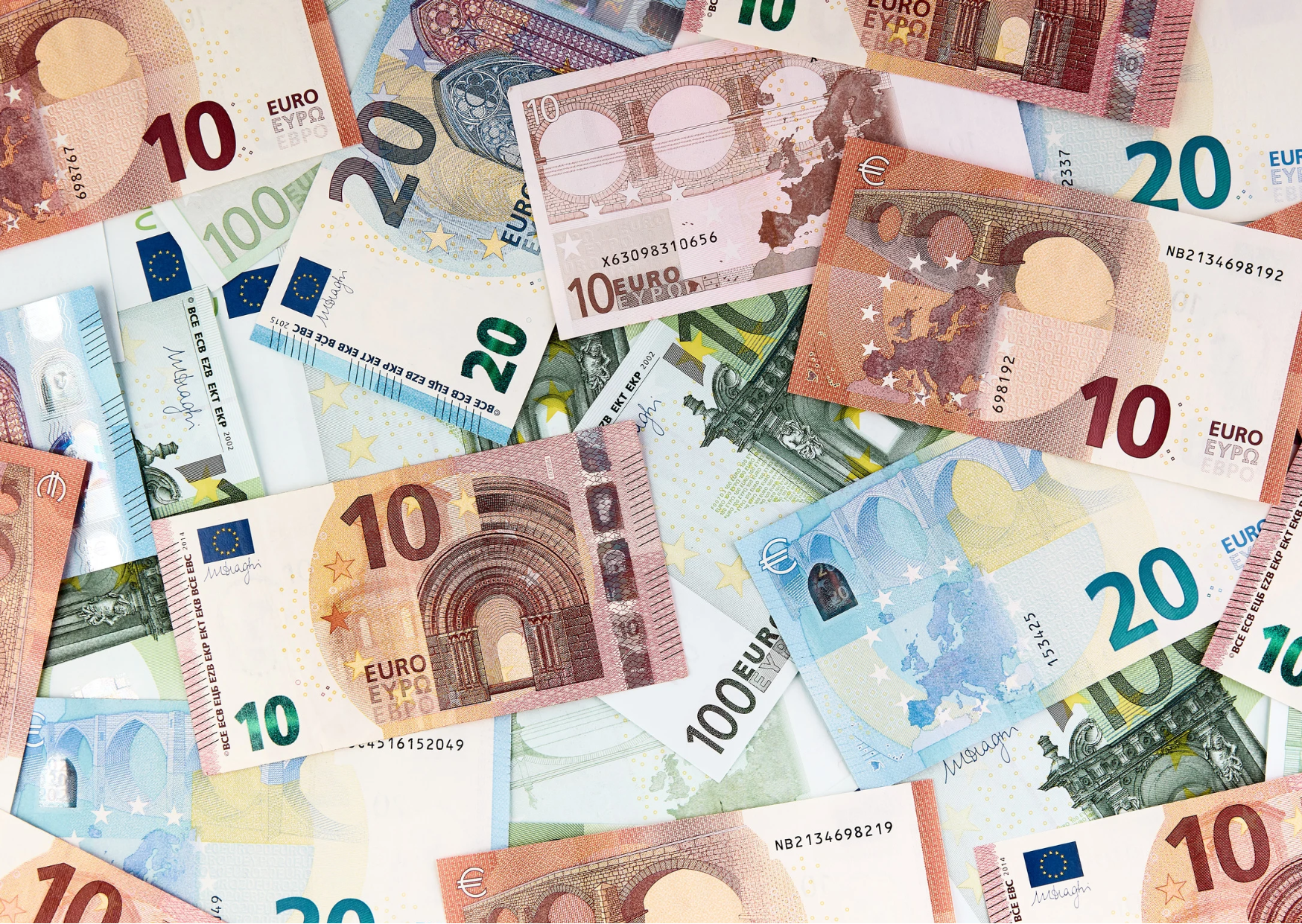 Wie ein Startup ohne Investoren auf 1 Mio. Umsatz gewachsen ist