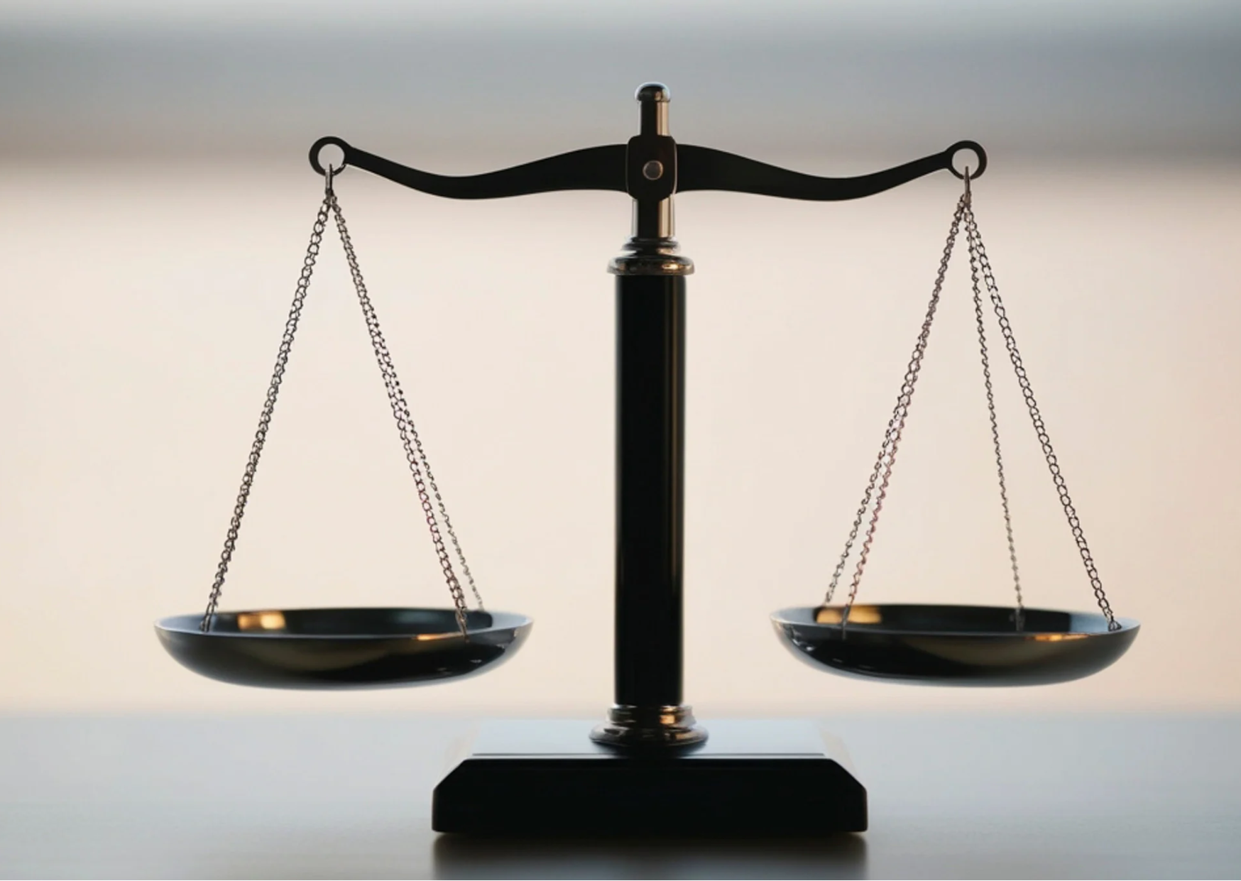 UG oder GmbH – was ist 2026 die bessere Wahl?