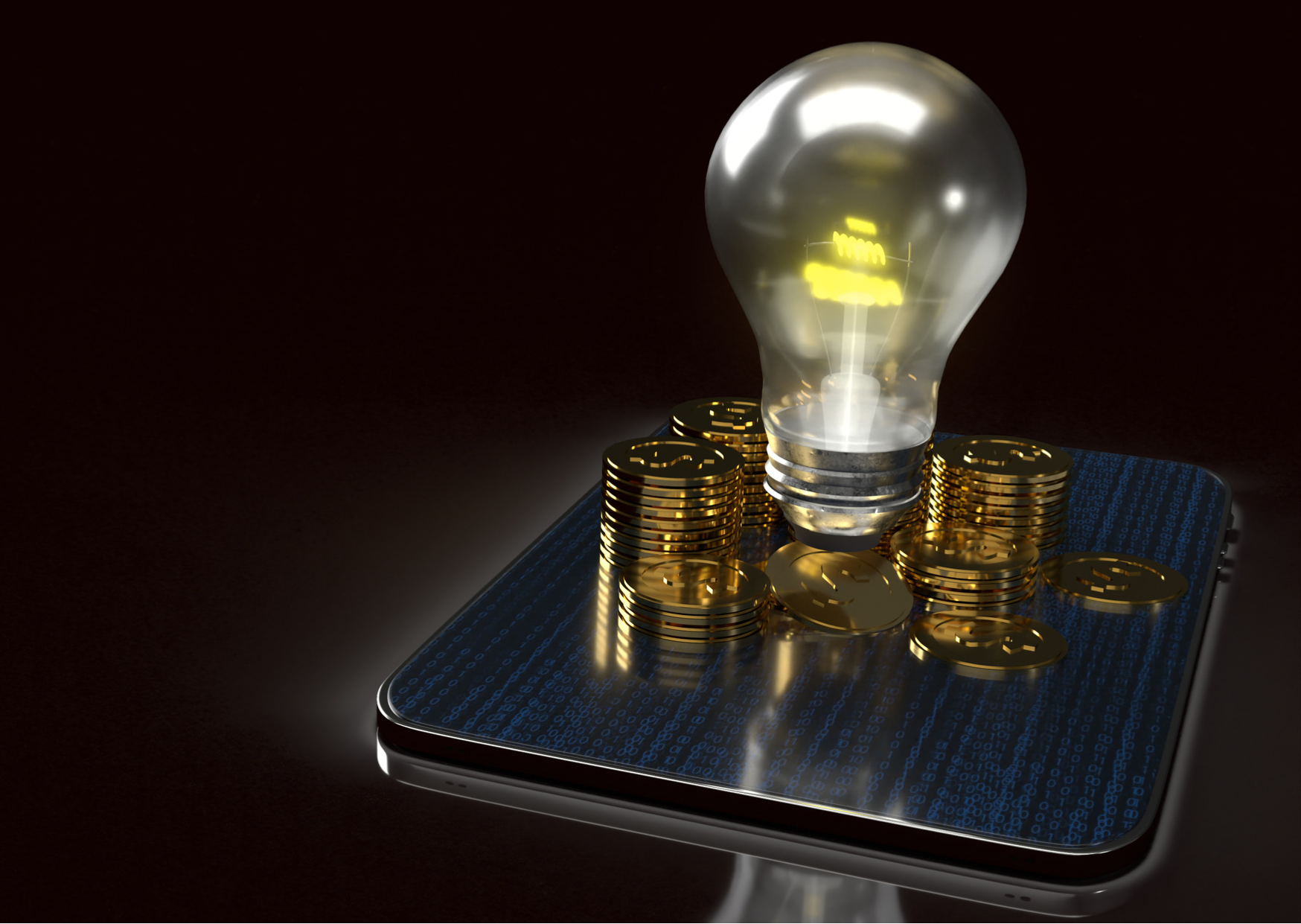 Von der Idee zum ersten Kunden: Der schnellste Weg zum MVP