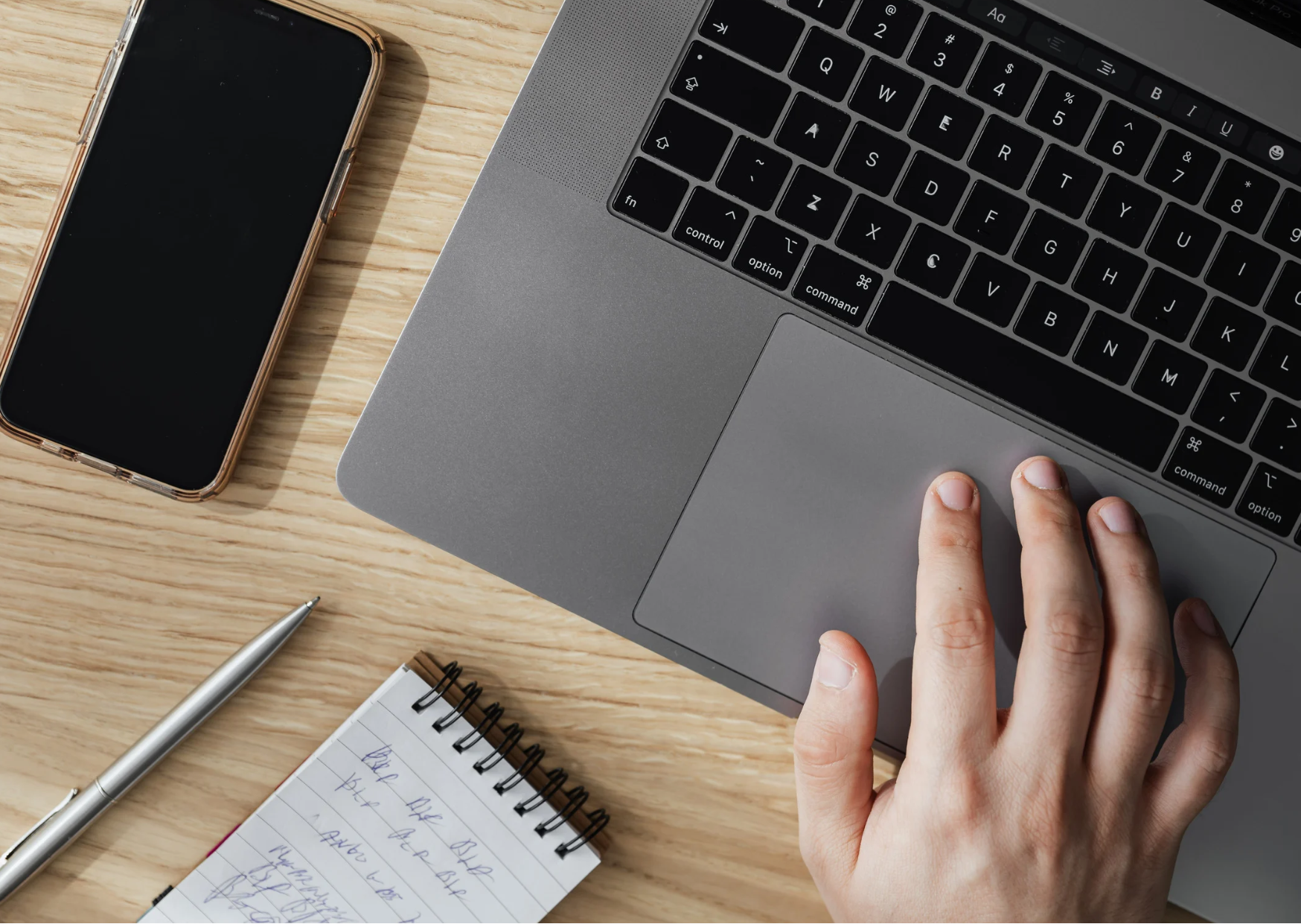 Warum jetzt die beste Zeit ist, ein Startup zu gründen