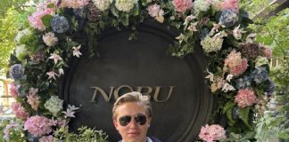 Nobu: Wenn Marke wichtiger ist als Miete – was junge Gründer vom leisesten Luxus-Imperium der Welt lernen können