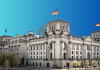 Likes, Algorithmen und Macht: Wie soziale Medien die Demokratie verändern