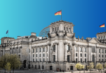Likes, Algorithmen und Macht: Wie soziale Medien die Demokratie verändern
