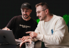 Revenue first: 7 Bootstrapped-Startups aus dem DACH-Raum, die ohne VC groß wurden