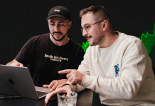Revenue first: 7 Bootstrapped-Startups aus dem DACH-Raum, die ohne VC groß wurden