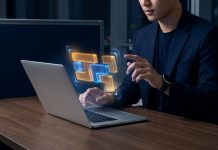 No-Code: Wie du ein Startup baust, ohne eine Zeile Code zu schreiben