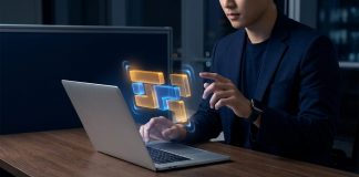 No-Code: Wie du ein Startup baust, ohne eine Zeile Code zu schreiben