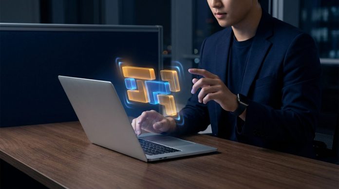 No-Code Startup ohne Entwickler