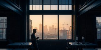 Warum die meisten Startups nicht an der Idee, sondern am Timing scheitern