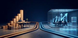 Bootstrapping vs. VC: Was niemand dir vorher sagt