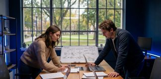 Als Student gründen, ohne das Studium zu ruinieren