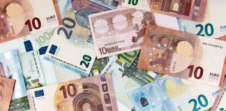 Wie ein Startup ohne Investoren auf 1 Mio. Umsatz gewachsen ist