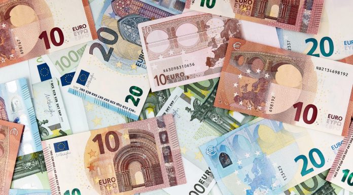 Wie ein Startup ohne Investoren auf 1 Mio. Umsatz gewachsen ist