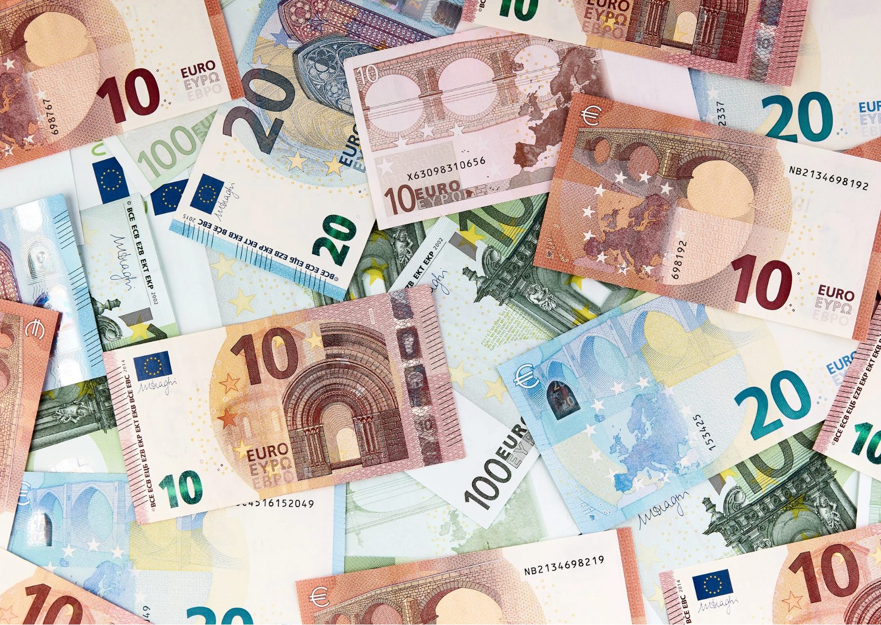 Wie ein Startup ohne Investoren auf 1 Mio. Umsatz gewachsen ist