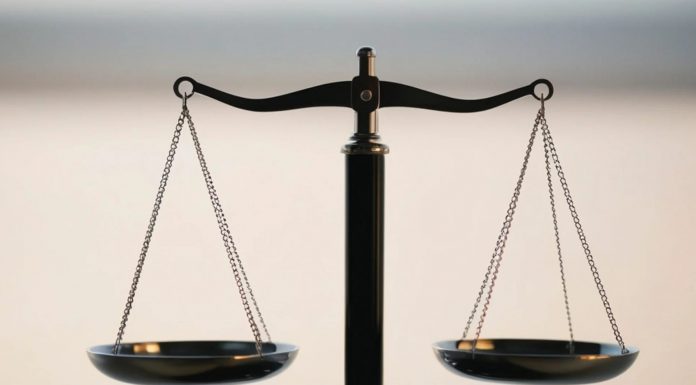 UG oder GmbH – was ist 2026 die bessere Wahl?