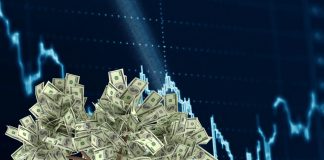 Diese 3 Branchen werden die nächsten Milliardenmärkte