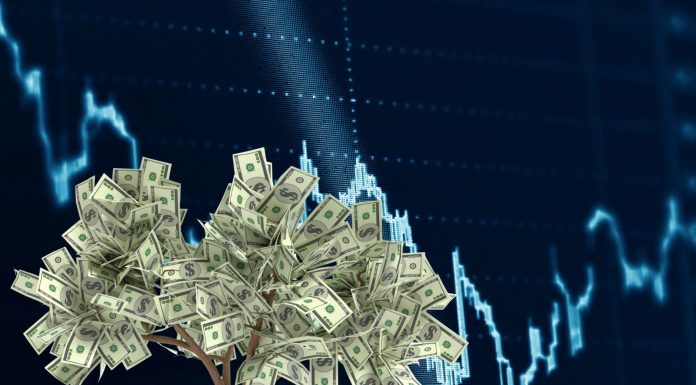 Diese 3 Branchen werden die nächsten Milliardenmärkte