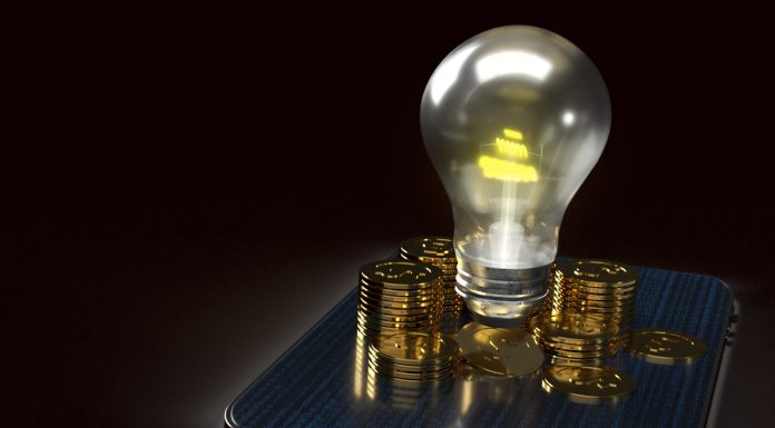 Kreativität auf Knopfdruck: Wie Top-Performer ihre besten Ideen produzieren