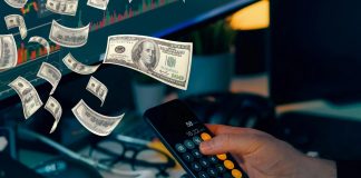 Die 5 wichtigsten Finanzierungsarten für Startups in Deutschland (2026)