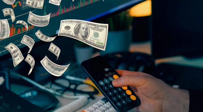 Die 5 wichtigsten Finanzierungsarten für Startups in Deutschland (2026)