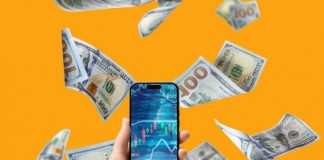 Transparenz in der Finanzbranche: Warum Anleger mehr verdienen als Black-Box-Empfehlungen (Anzeige)