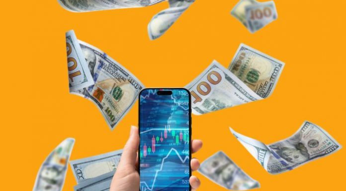 Transparenz in der Finanzbranche: Warum Anleger mehr verdienen als Black-Box-Empfehlungen (Anzeige)