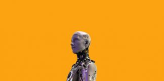 KI als Co-Gründer: Wie Künstliche Intelligenz das Unternehmertum verändert