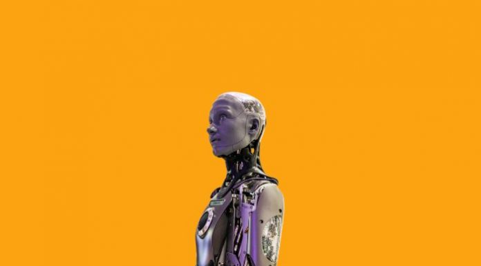 KI als Co-Gründer: Wie Künstliche Intelligenz das Unternehmertum verändert