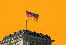 Europa oder Nationalismus: Eine falsche Wahl – und warum du sie trotzdem treffen musst