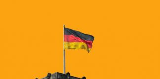 Junge Stimmen, echte Macht: Warum Politik GenZ jetzt braucht