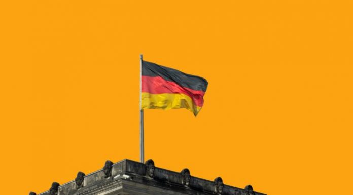 Der Staat nimmt zu viel – und niemand redet darüber