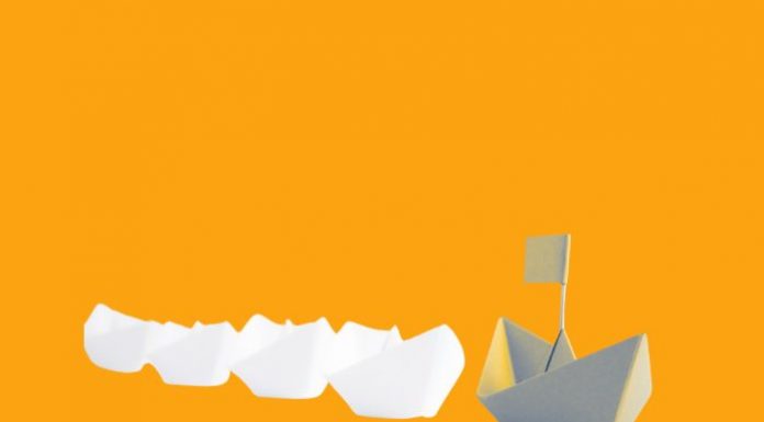 Führen ohne Titel: Was echte Leadership von Positionsmacht unterscheidet