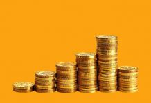 Warum alles teurer wird – und wer wirklich schuld ist