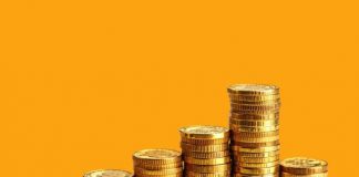 Warum alles teurer wird – und wer wirklich schuld ist