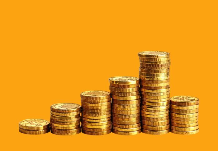 Die Rente ist sicher – sagt wer genau?