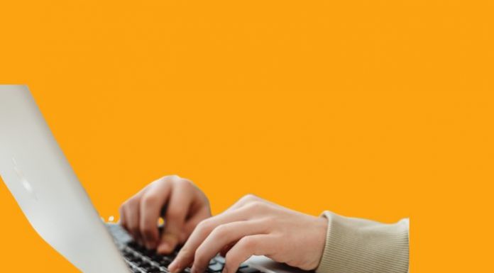 Digital Nomad 2.0: Reisen als Wettbewerbsvorteil nutzen
