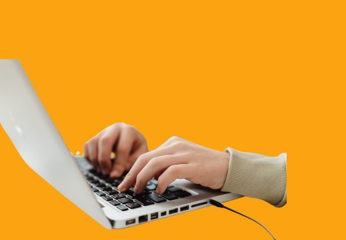 Das Ende des 9-to-5: Wie die Arbeitswelt 2030 aussehen wird