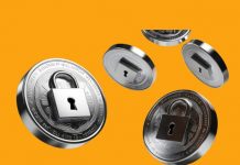 Blockchain jenseits des Hypes: Wo echte Anwendungen entstehen