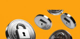 Blockchain jenseits des Hypes: Wo echte Anwendungen entstehen