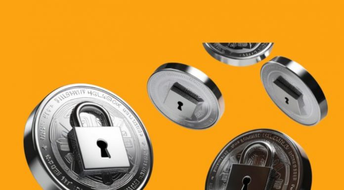 Blockchain jenseits des Hypes: Wo echte Anwendungen entstehen