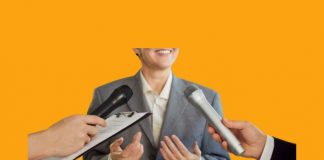 Personal Branding: Dein Name als stärkstes Bewerbungsschreiben