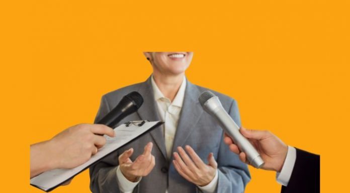 Personal Branding: Dein Name als stärkstes Bewerbungsschreiben