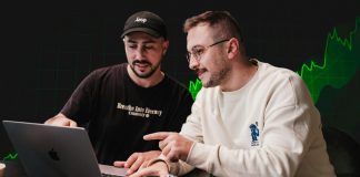 Revenue first: 7 Bootstrapped-Startups aus dem DACH-Raum, die ohne VC groß wurden